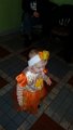 Karneval 2015    88